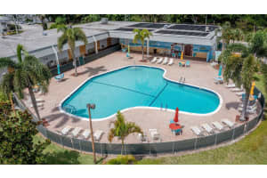 3402 Cynthia Lane 211, Lake Worth Beach, FL 33461 Sold 12/19/24