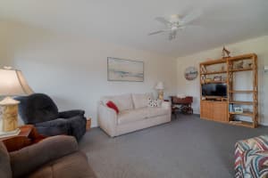 3402 Cynthia Lane 211, Lake Worth Beach, FL 33461 Sold 12/19/24