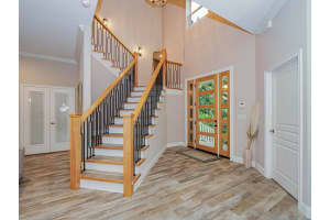 395 Live Oak Drive, Vero Beach, FL 32963 - MLS#R11011180