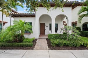 13362 Machiavelli Way, Palm Beach Gardens, FL 33418 Sold 10/01/24