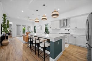 13362 Machiavelli Way, Palm Beach Gardens, FL 33418 Sold 10/01/24