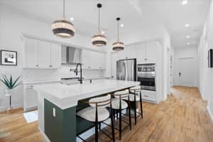 13362 Machiavelli Way, Palm Beach Gardens, FL 33418 Sold 10/01/24