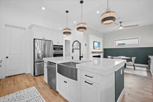 13362 Machiavelli Way, Palm Beach Gardens, FL 33418 Sold 10/01/24