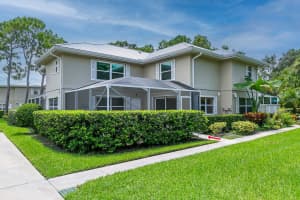 2901 SW Lakemont Place, Palm City, FL 34990 Sold 02/07/25
