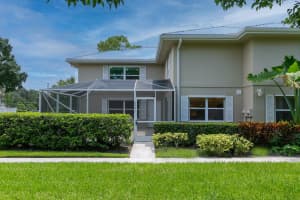 2901 SW Lakemont Place, Palm City, FL 34990 Sold 02/07/25