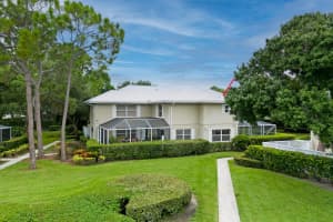 2901 SW Lakemont Place, Palm City, FL 34990 Sold 02/07/25