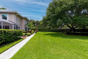 2901 SW Lakemont Place, Palm City, FL 34990 Sold 02/07/25