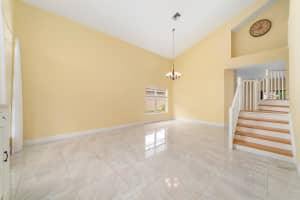 21991 Altona Drive, Boca Raton, FL 33428 Sold 12/30/24