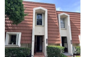 11571 NW 2 Street, Plantation, FL 33325 Sold 01/23/25