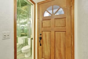 11571 NW 2 Street, Plantation, FL 33325 Sold 01/23/25
