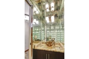 11571 NW 2 Street, Plantation, FL 33325 Sold 01/23/25