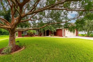 5495 SE 91st Street, Ocala, FL 34480 Sold 08/11/25