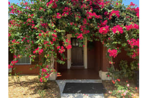 5495 SE 91st Street, Ocala, FL 34480 Sold 08/11/25