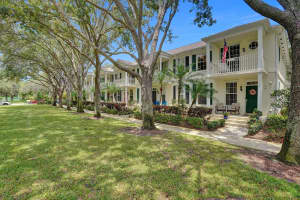 114 Courtenay Court, Jupiter, FL 33458 Sold 09/13/24
