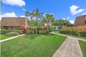 2891 SW 22nd Circle 47b, Delray Beach, FL 33445 Sold 10/15/24