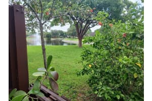 2891 SW 22nd Circle 47b, Delray Beach, FL 33445 Sold 10/15/24