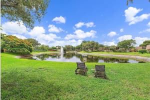 2891 SW 22nd Circle 47b, Delray Beach, FL 33445 Sold 10/15/24