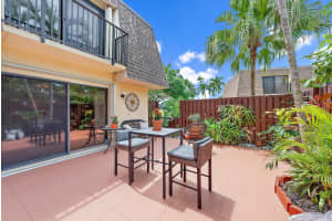 2891 SW 22nd Circle 47b, Delray Beach, FL 33445 Sold 10/15/24