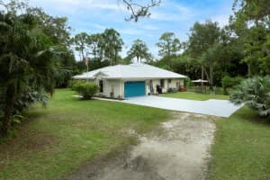 13086 N 52nd Court N, The Acreage, FL 33411 Sold 10/02/24