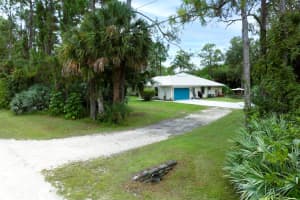 13086 N 52nd Court N, The Acreage, FL 33411 Sold 10/02/24