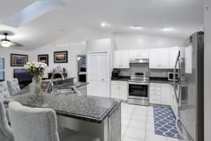 13086 N 52nd Court N, The Acreage, FL 33411 Sold 10/02/24