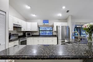 13086 N 52nd Court N, The Acreage, FL 33411 Sold 10/02/24