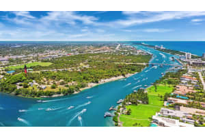 348 S Us Highway 1 18, Jupiter, FL 33458 Sold 10/17/24