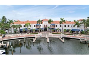 348 S Us Highway 1 18, Jupiter, FL 33458 Sold 10/17/24