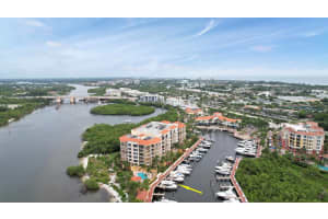 348 S Us Highway 1 18, Jupiter, FL 33458 Sold 10/17/24