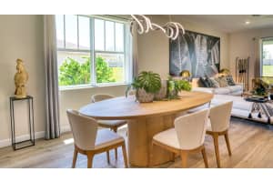 1403 Tangled Orchard Trace, Loxahatchee, FL 33470 Sold 09/16/24