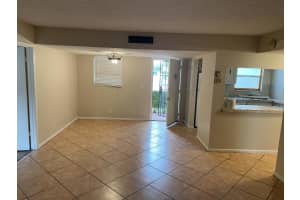 701 Lori Drive 108, Palm Springs, FL 33461 Sold 02/11/25