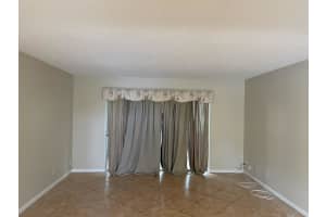 701 Lori Drive 108, Palm Springs, FL 33461 Sold 02/11/25