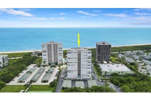 5049 N Hwy A1a 601, Fort Pierce, FL 34949 Sold 01/29/25