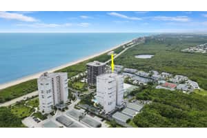 5049 N Hwy A1a 601, Fort Pierce, FL 34949 Sold 01/29/25