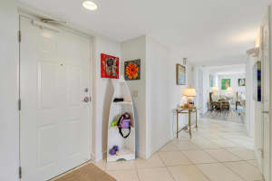 5049 N Hwy A1a 601, Fort Pierce, FL 34949 Sold 01/29/25