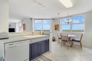 5049 N Hwy A1a 601, Fort Pierce, FL 34949 Sold 01/29/25