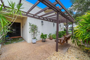 21515 Campo Allegro Drive, Boca Raton, FL 33433 Sold 10/15/24