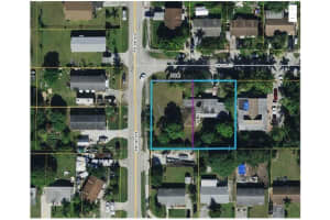821 Sw 4th Avenue, Delray Beach