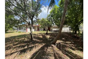 821 4th Avenue, Delray Beach, FL 33444 - MLS#R11011227