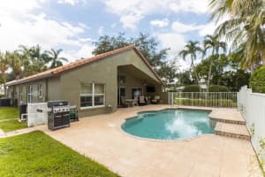 13579 Weyburne Drive, Delray Beach, FL 33446 Sold 02/06/25