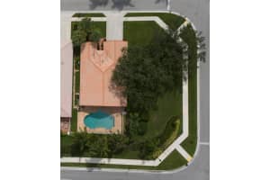 13579 Weyburne Drive, Delray Beach, FL 33446 Sold 02/06/25
