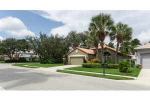 13579 Weyburne Drive, Delray Beach, FL 33446 Sold 02/06/25