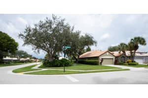 13579 Weyburne Drive, Delray Beach, FL 33446 Sold 02/06/25