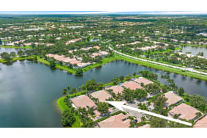 921 Magdalena Road, Palm Beach Gardens, FL 33410 Sold 10/23/24
