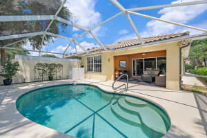 921 Magdalena Road, Palm Beach Gardens, FL 33410 Sold 10/23/24