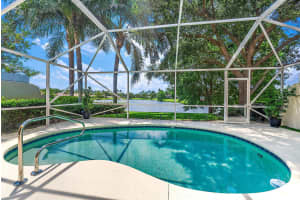 921 Magdalena Road, Palm Beach Gardens, FL 33410 Sold 10/23/24