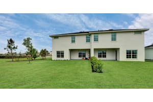 1383 Tangled Orchard Trace, Loxahatchee, FL 33470 Sold 09/30/24