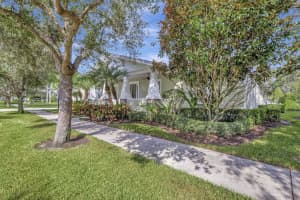 2710 W Mallory Boulevard, Jupiter, FL 33458 - MLS#R11011238