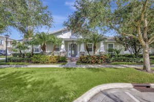 2710 W Mallory Boulevard, Jupiter, FL 33458 - MLS#R11011238