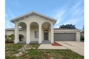 4491 SE Murray Cove Circle, Stuart, FL 34997 Sold 09/26/24
